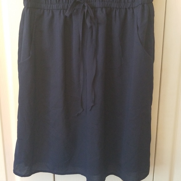 Sundress - Picture 4 of 4